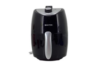 freidora de aire salter ek2817hldleudir