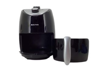 freidora de aire salter ek2817hldleudir