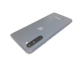 oneplus nord 128gb