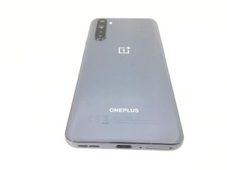 oneplus nord 128gb
