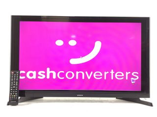 televisor led 32” samsung ue32j4000