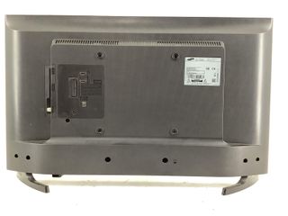 televisor led 32” samsung ue32j4000