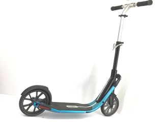 patinete oxelo town 7