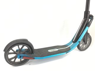 patinete oxelo town 7