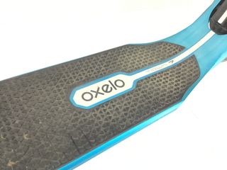 patinete oxelo town 7