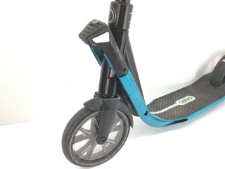 patinete oxelo town 7
