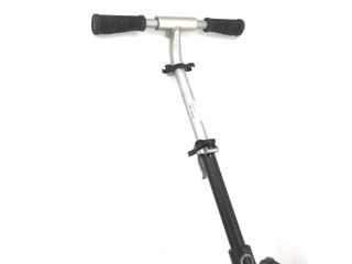 patinete oxelo town 7