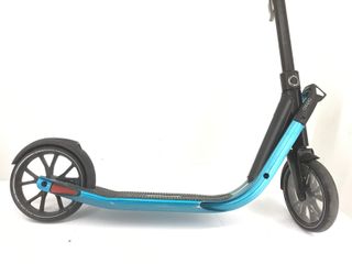 patinete oxelo town 7