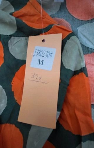 Divino vestido largo
