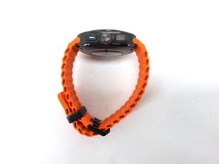 samsung galaxy watch ultra 47mm lte