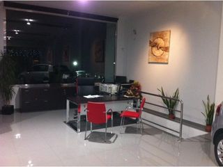 Mercedes-Benz Clase C 200 CDI Sport 100 kW (136 CV)