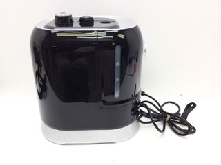 plancha vapor rowenta prostyle