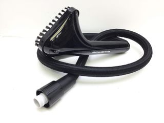 plancha vapor rowenta prostyle