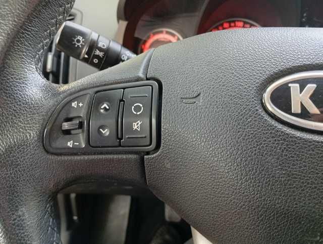 Kia Ceed Sporty Wagon 1.6 CRDi Eco-Dynamics Active 94 kW (128 CV)