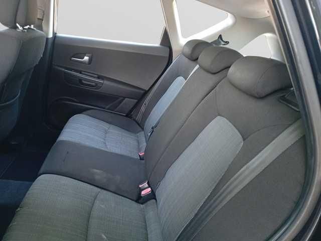 Kia Ceed Sporty Wagon 1.6 CRDi Eco-Dynamics Active 94 kW (128 CV)
