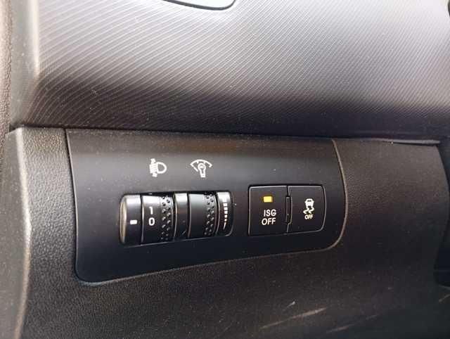 Kia Ceed Sporty Wagon 1.6 CRDi Eco-Dynamics Active 94 kW (128 CV)