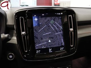 Volvo XC40 D3 R-Design Auto 110 kW (150 CV)