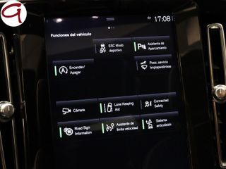 Volvo XC40 D3 R-Design Auto 110 kW (150 CV)