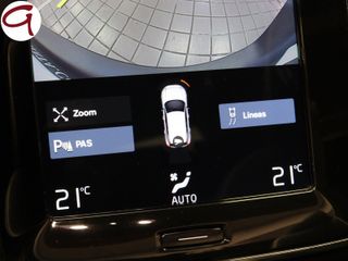 Volvo XC40 D3 R-Design Auto 110 kW (150 CV)