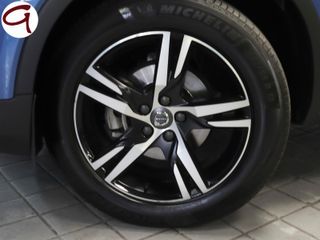 Volvo XC40 D3 R-Design Auto 110 kW (150 CV)