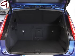 Volvo XC40 D3 R-Design Auto 110 kW (150 CV)