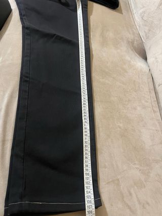 Jeans Harmont & Blaine