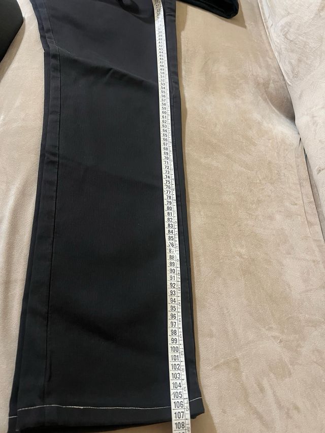 Jeans Harmont & Blaine