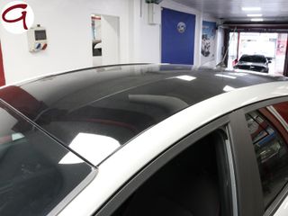 Ford Fiesta 1.0 EcoBoost MHEV ST-Line 92 kW (125 CV)