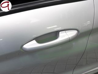 Ford Fiesta 1.0 EcoBoost MHEV ST-Line 92 kW (125 CV)