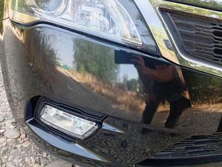 Kia Ceed Sporty Wagon 1.6 CRDi Eco-Dynamics Active 94 kW (128 CV)