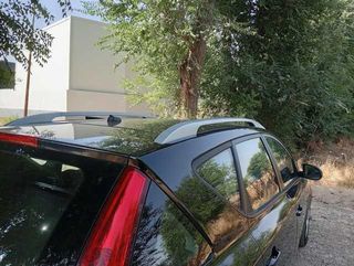 Kia Ceed Sporty Wagon 1.6 CRDi Eco-Dynamics Active 94 kW (128 CV)