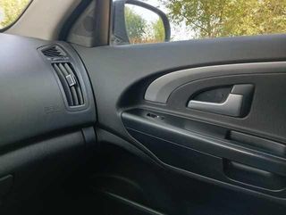 Kia Ceed Sporty Wagon 1.6 CRDi Eco-Dynamics Active 94 kW (128 CV)