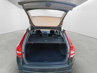 Kia Ceed Sporty Wagon 1.6 CRDi Eco-Dynamics Active 94 kW (128 CV)