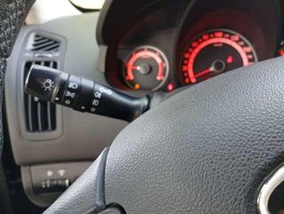 Kia Ceed Sporty Wagon 1.6 CRDi Eco-Dynamics Active 94 kW (128 CV)