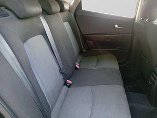 Kia Ceed Sporty Wagon 1.6 CRDi Eco-Dynamics Active 94 kW (128 CV)