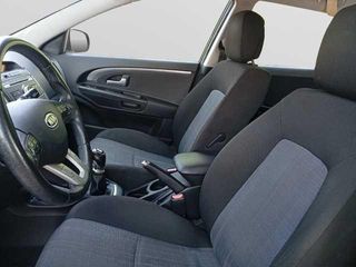 Kia Ceed Sporty Wagon 1.6 CRDi Eco-Dynamics Active 94 kW (128 CV)