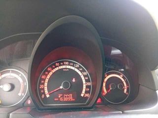 Kia Ceed Sporty Wagon 1.6 CRDi Eco-Dynamics Active 94 kW (128 CV)