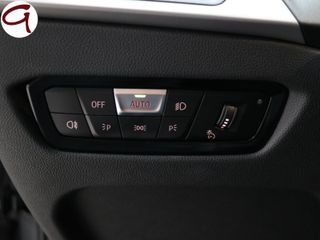 BMW Serie 3 320e 150 kW (204 CV)
