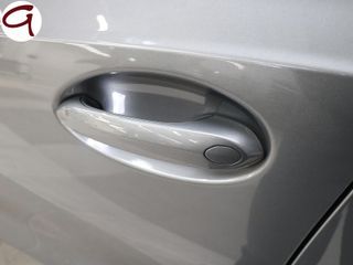 BMW Serie 3 320e 150 kW (204 CV)