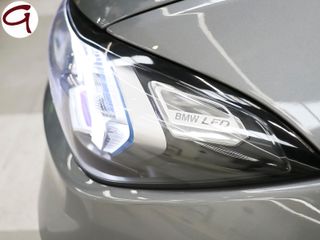 BMW Serie 3 320e 150 kW (204 CV)