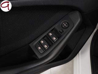 BMW Serie 1 118i 103 kW (140 CV)