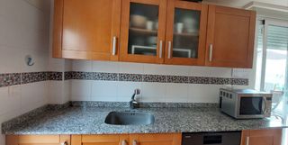 Cocina haya - Muebles cocina