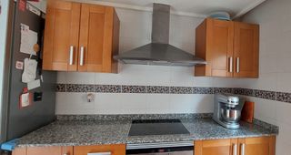 Cocina haya - Muebles cocina