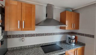 Cocina haya - Muebles cocina