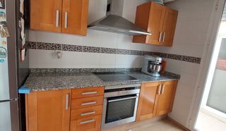 Cocina haya - Muebles cocina