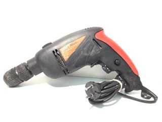 taladro electrico kraft id13jk