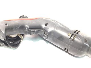 taladro electrico kraft id13jk