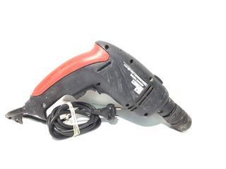 taladro electrico kraft id13jk