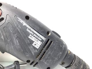 taladro electrico kraft id13jk