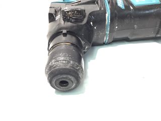 taladro a bateria makita dhr171
